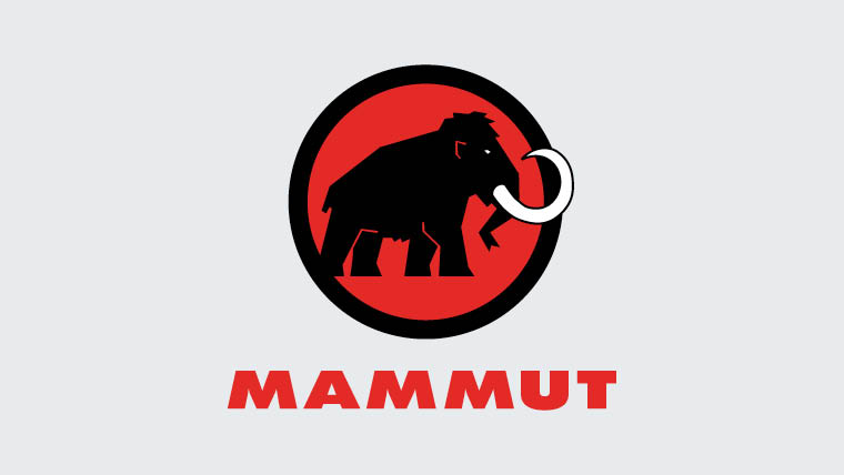 Mammut
