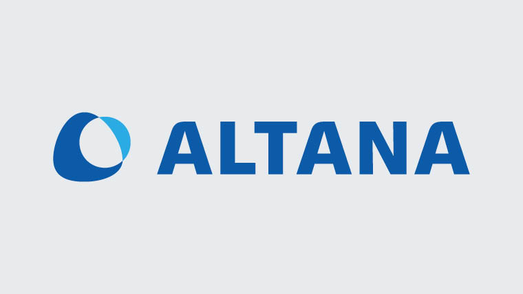 Altana