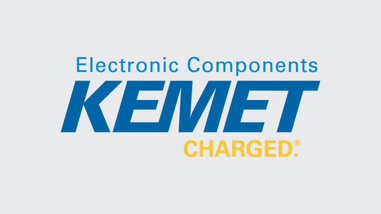 KEMET Case Study (Open Systems & Equinix Joint Solution)