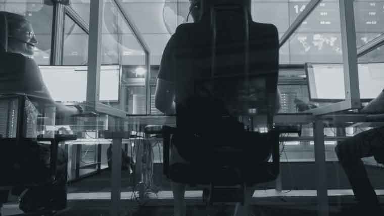 Business Continuity Success
