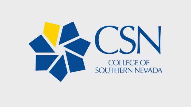 College of Southern Nevada