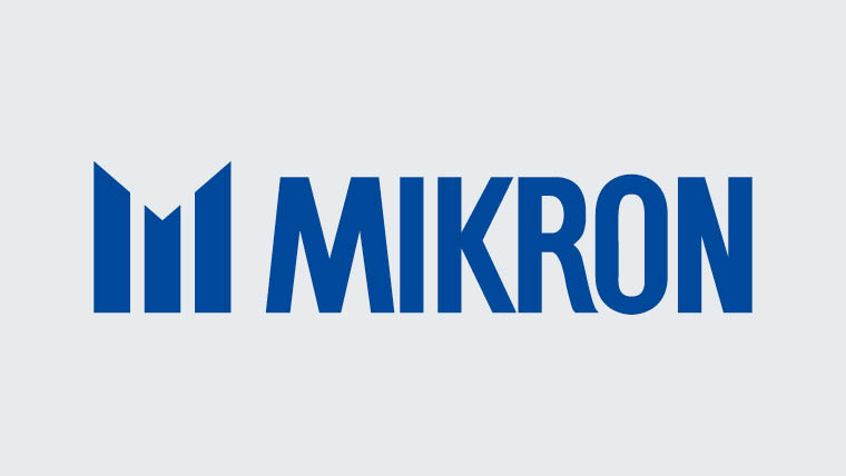 Mikron