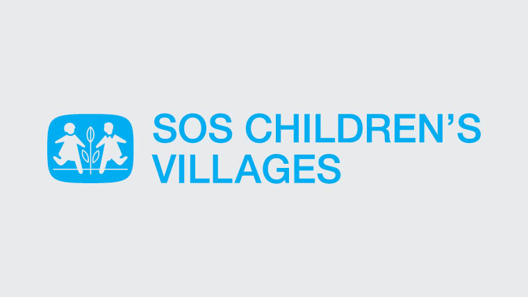 SOS Children's Villages