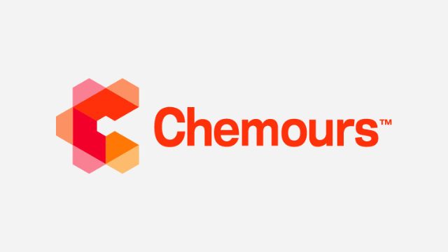Chemours