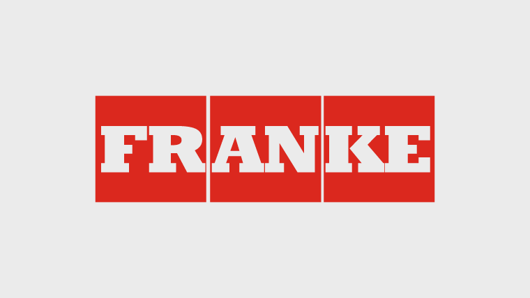 Franke