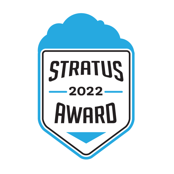 Stratus Award