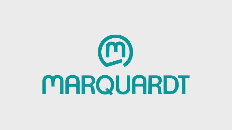 Marquardt