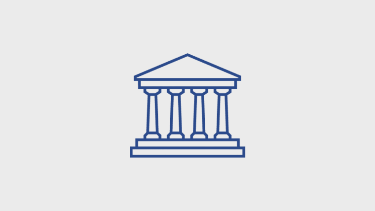 Financial Services