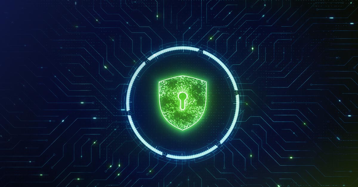Assume breach, detect fast: the role of NDR