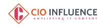 CIO Influence