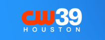 CW39 Houston